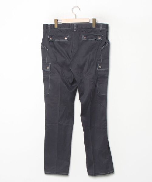 BURBERRY BLACK LABEL メンズボトムス、パンツ｜ファッション おすすめ