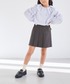 ���[�t�@�[ ���w�� �uKIDS/�L�b�Y�v�n�[�g�r�b�g���[�t�@�[ �L�b�Y �q�� �֘A�摜2