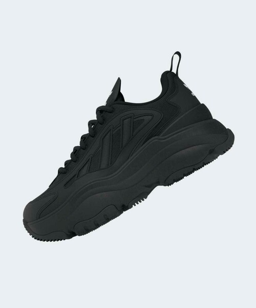 adidas（アディダス） スニーカー 「adidas / アディダス」OZGAIA