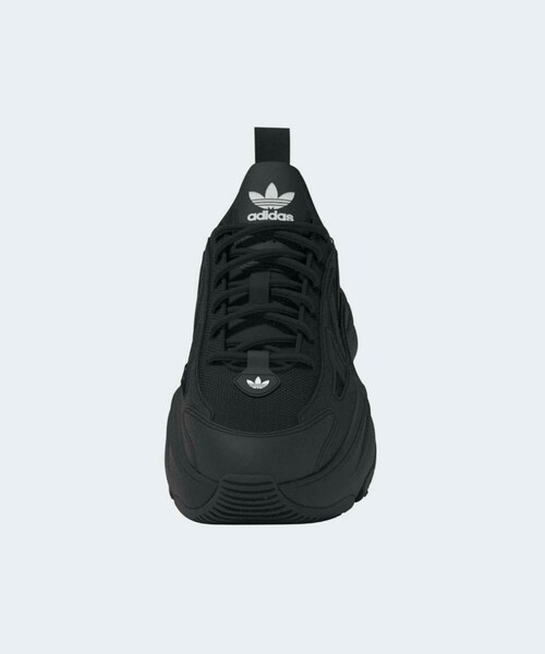adidas（アディダス） スニーカー 「adidas / アディダス」OZGAIA