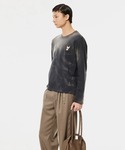 tシャツ 「M A S U」WASTED FL...の詳細画像2