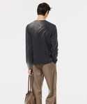 tシャツ 「M A S U」WASTED FL...の詳細画像4