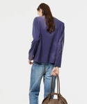 tシャツ 「M A S U」WASTED FL...の詳細画像5