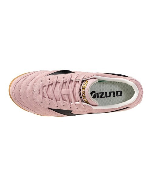 MIZUNO（ミズノ） スニーカー MIZUNO MORELIA LS（ミズノ モレリア LS