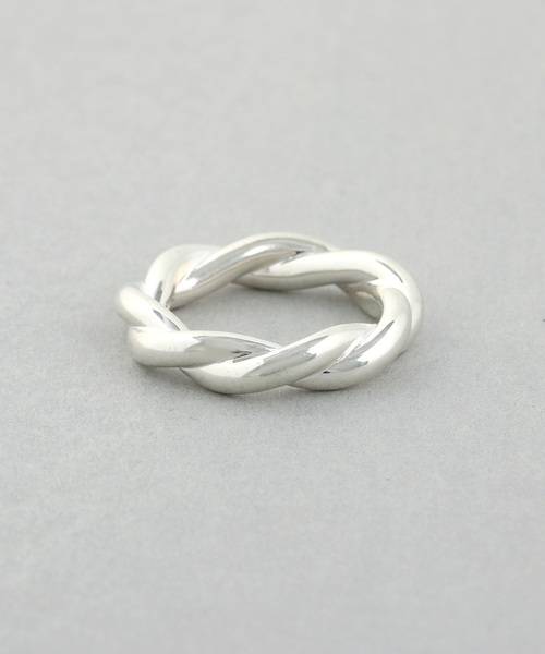 jouete 925 ジェンダレス 指輪 シルバー925 シルバーアクセサリー