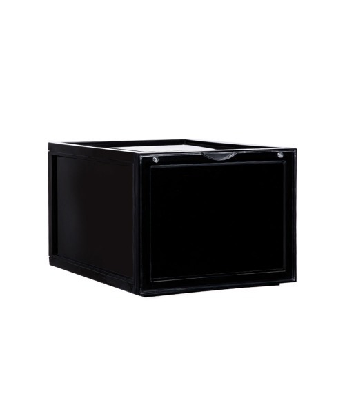 entre square 収納 bcl/シューズケース シューズボックス シュー