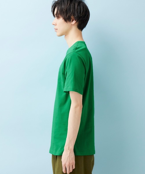 POLO RALPH LAUREN tシャツ LAUREN/ポロ ラルフローレン ワンポイント