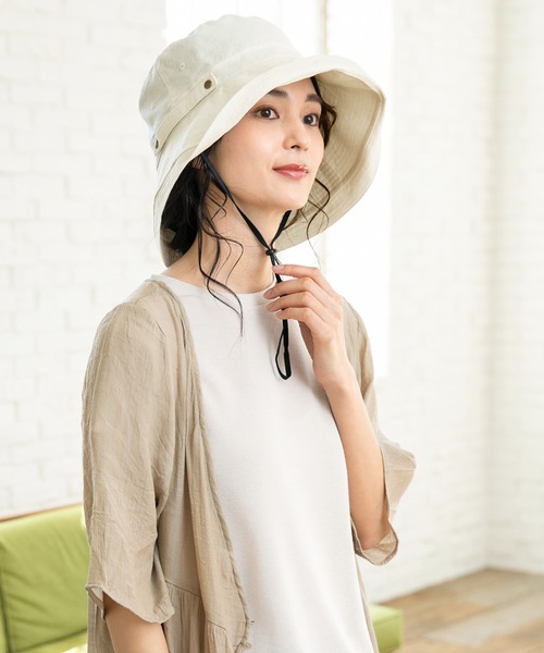 【ほぼ未使用美品】CHANEL グレー・ホワイト ワイドブリムハット 楽天市場】シャネル 新作（帽子｜バッグ・小物・ブランド雑貨