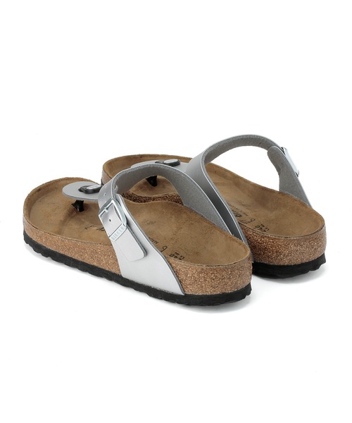 BIRKENSTOCK（ビルケンシュトック） サンダル BIRKENSTOCK Gizeh Briko