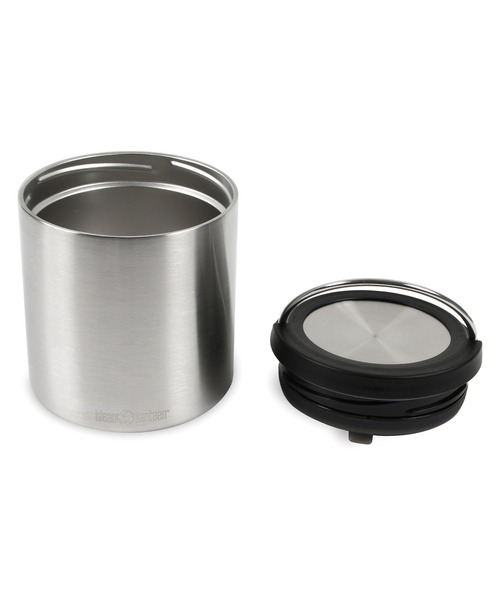 Klean Kanteen（クリーンカンティーン） タンブラー TKキャニスター