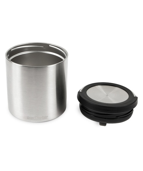 Klean Kanteen（クリーンカンティーン） タンブラー TKキャニスター