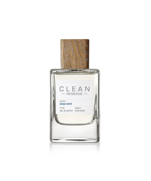 ネロリ ナシンバ オードパルファム 30ml メゾン クリヴェリ ネロリ ナシンバ オードパルファム 30ml 香水