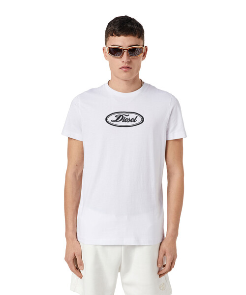 Tシャツ Tシャツ メンズ ｔシャツ ロゴ Zozotown Paypayモール店 通販 Paypayモール