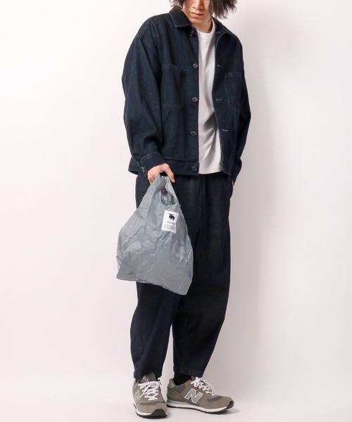 moz エコバッグ : ZOZOTOWN Yahoo!店 - 通販 - Yahoo!ショッピング