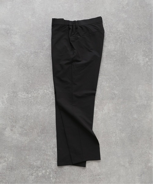 New Balance パンツ 【New / ニューバランス】MET24 SLIM
