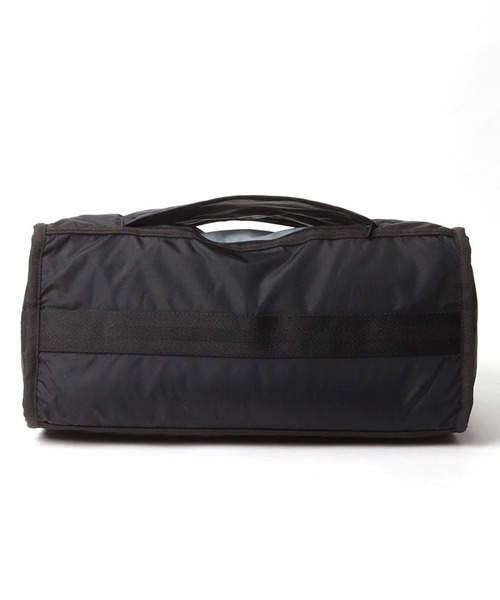 LeSportsac（レスポートサック） ボストンバッグ DELUXE MED WEEKENDER