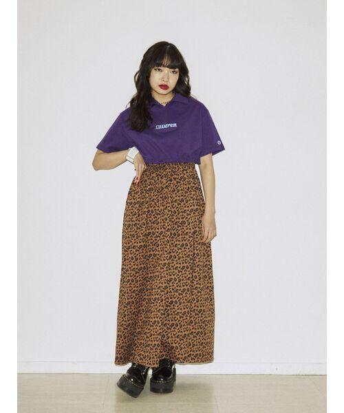 GRIFONI 売れ筋商品|||グリフォーニ Tシャツ トップス レディース Tops Purple 楽天市場】Tシャツ カットソー レディース ワッフル素材 重ね着