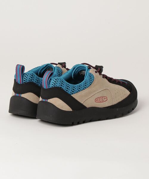 KEEN スニーカー JASPER ”ROCKS” SP / ジャスパー ロックス