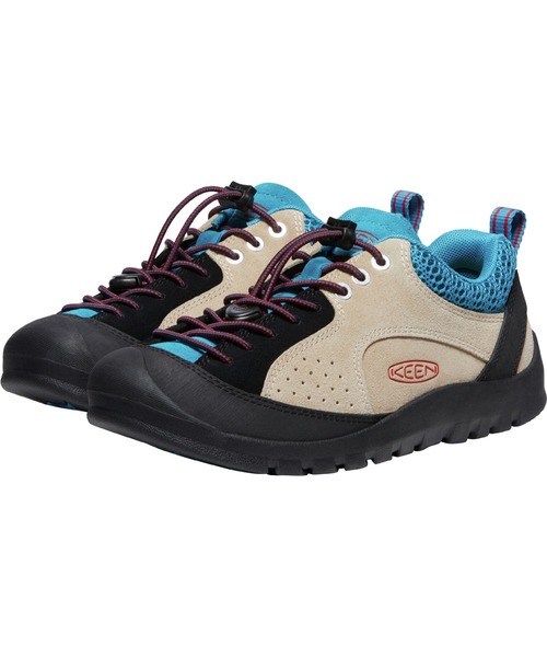 KEEN キーン JASPER ROCKS SP レディース23cm JASPER 'ROCKS' SP / ジャスパー ロックス エスピー