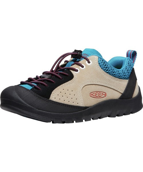 KEEN スニーカー JASPER ”ROCKS” SP / ジャスパー ロックス