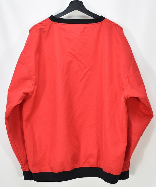 VINTAGE 90s KNIGHTS APPAREL ピステ 「ヴィンテージ古着」KNIGHTS