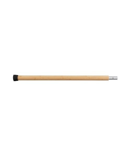 snow peak ウッドポール280CM : ZOZOTOWN Yahoo!店 - 通販
