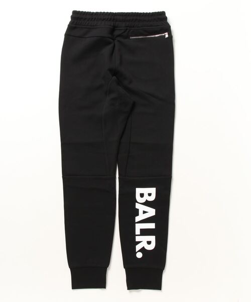 ボーラーbalr（メンズジャージ、スウェット） | ファッション の商品