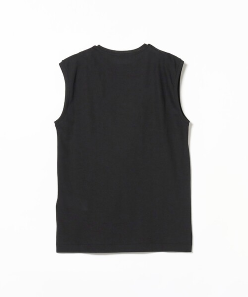 ATON（エイトン） tシャツ ATON / ORGANIC FRESCA タンクトップ