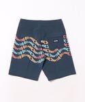 水着 BILLABONG キッズ 「PRO」 ...の詳細画像1