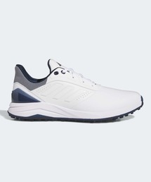 adidas（アディダス） スニーカー ソーラーモーション 24「adidas Golf
