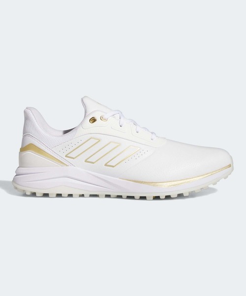 adidas（アディダス） スニーカー ソーラーモーション 24「adidas Golf