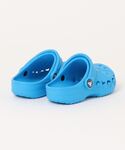 クロックス サンダル 「crocs」クロックス...の詳細画像1