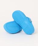 クロックス サンダル 「crocs」クロックス...の詳細画像2