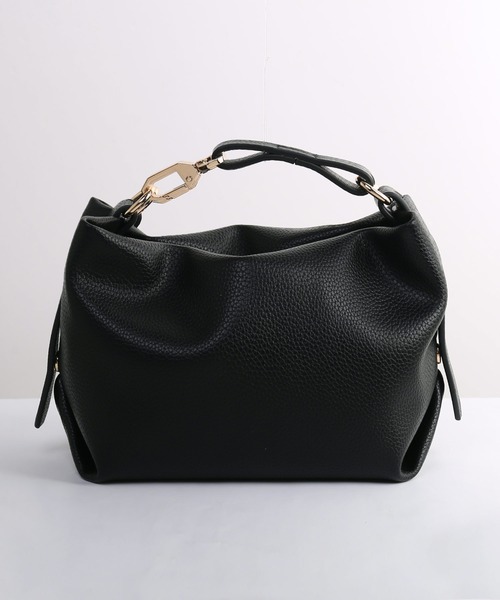Mia Borsa ショルダーバッグ バッグ 「Mia Borsa」 ミニ