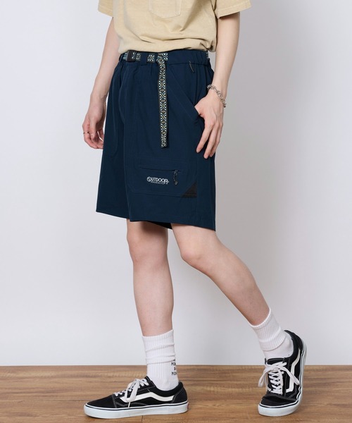 OUTDOOR PRODUCTS（アウトドアプロダクツ） パンツ 「OUTDOOR PRODUCTS