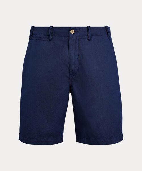POLO RALPH LAUREN（ポロ・ラルフローレン） ラルフローレン パンツ