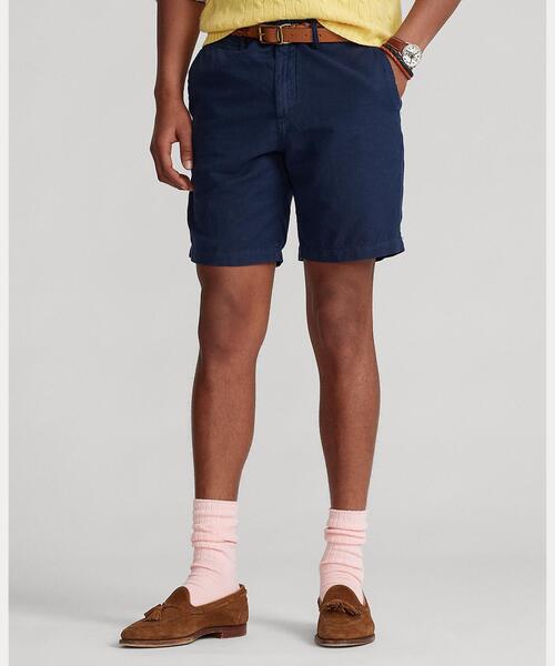 POLO RALPH LAUREN（ポロ・ラルフローレン） ラルフローレン パンツ