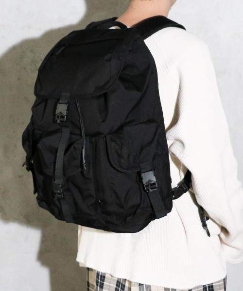 BAICYCLON by Bagjack（バイシクロン バイ バッグジャック） デイ