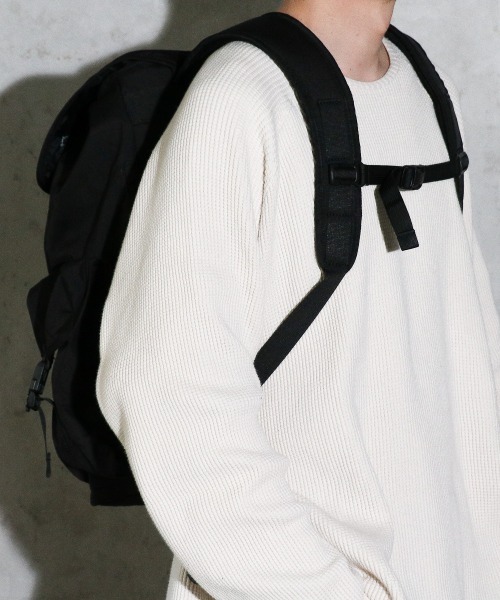 BAICYCLON by Bagjack（バイシクロン バイ バッグジャック） デイ