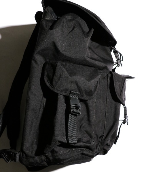 BAGJACK BACKPACK リュック BAICYCLON by Bagjack デイバック リュック / バイシクロンバイ