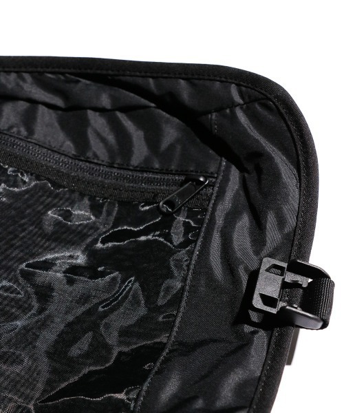 BAICYCLON by Bagjack（バイシクロン バイ バッグジャック） デイ