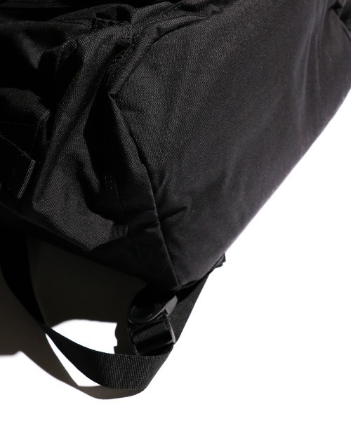 BAICYCLON by Bagjack（バイシクロン バイ バッグジャック） デイ