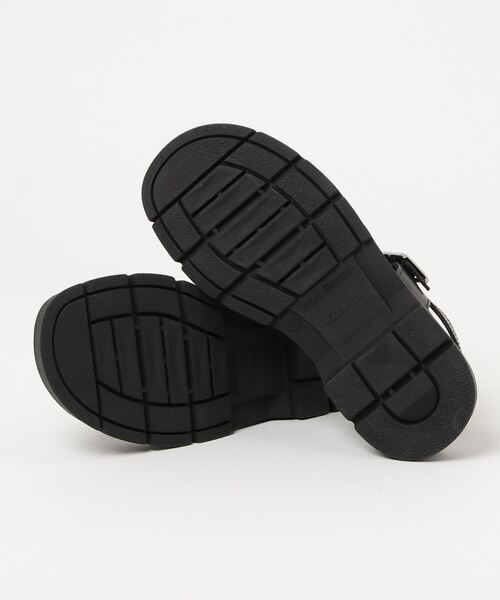KLEMAN ★おとく Yahoo!オークション - KLEMAN ドレスシューズ/39/BLK/3231-499