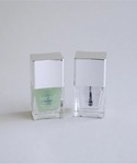 ネイル ネイルズインク nails inc N...の詳細画像1
