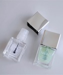 ネイル ネイルズインク nails inc N...の詳細画像2