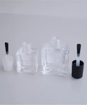 ネイル ネイルズインク nails inc N...の詳細画像3