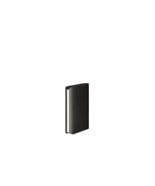 BONAVENTURA（ボナベンチュラ） 文房具 アジャスタブル ブックカバー 