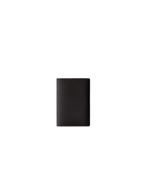 BONAVENTURA（ボナベンチュラ） 文房具 アジャスタブル ブックカバー 