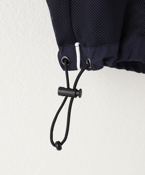 LMC パンツ 「LMC / エルエムシー」PIPING LINE TRACK PANTS