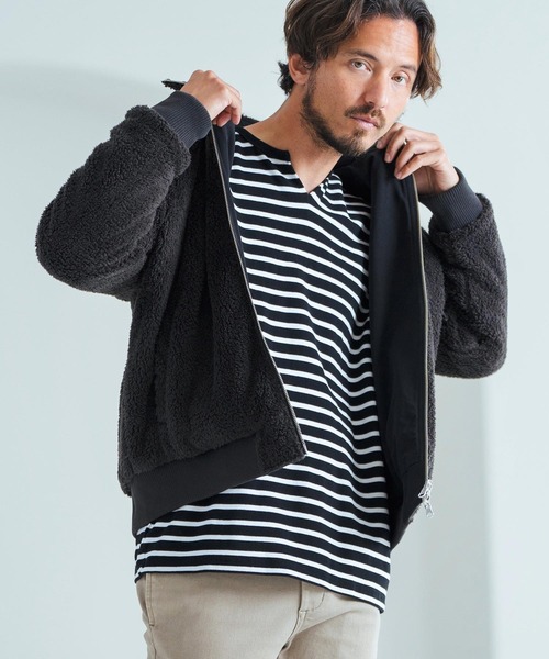 Magine（マージン） コート ジャケット メンズ : ZOZOTOWN Yahoo!店